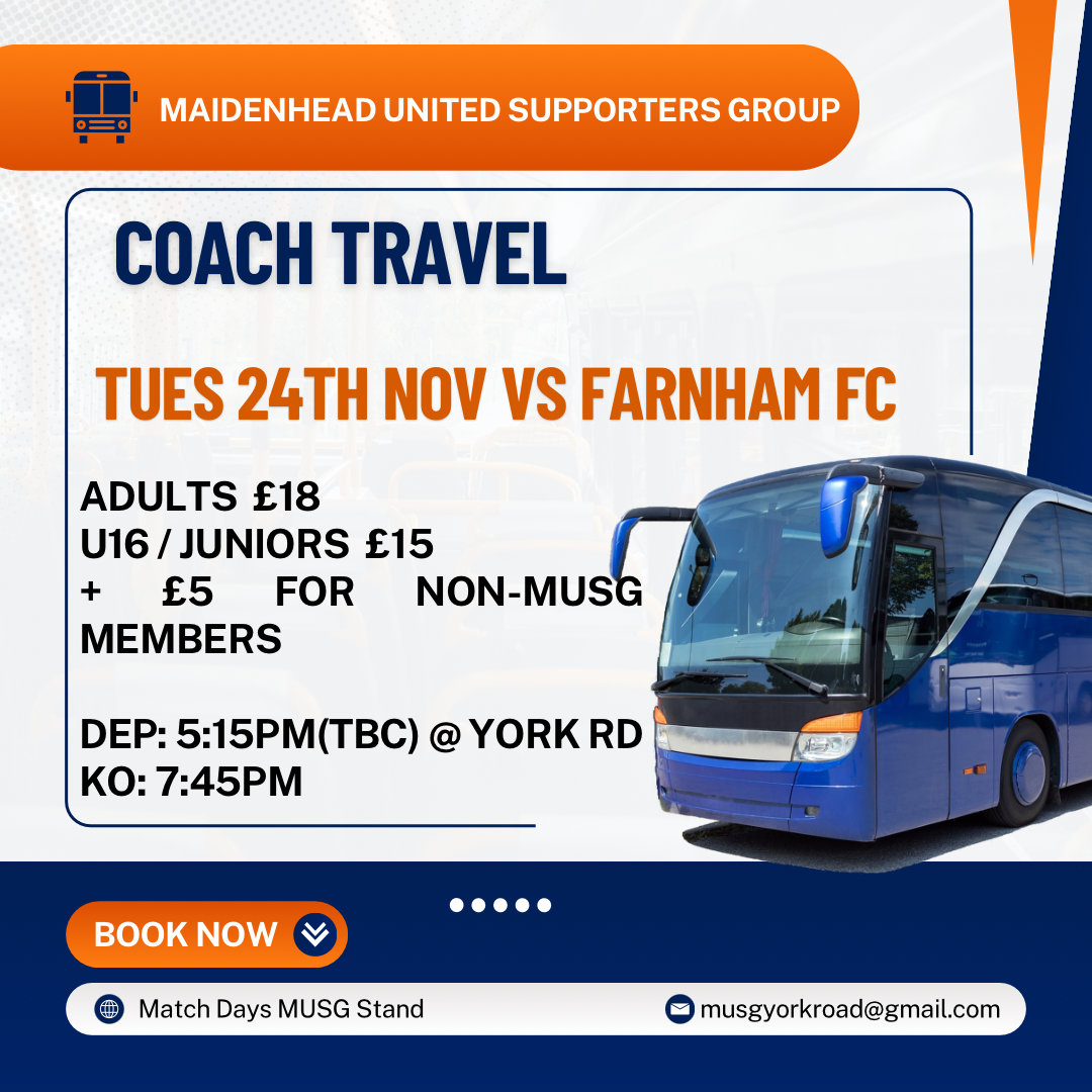 Coachq42026