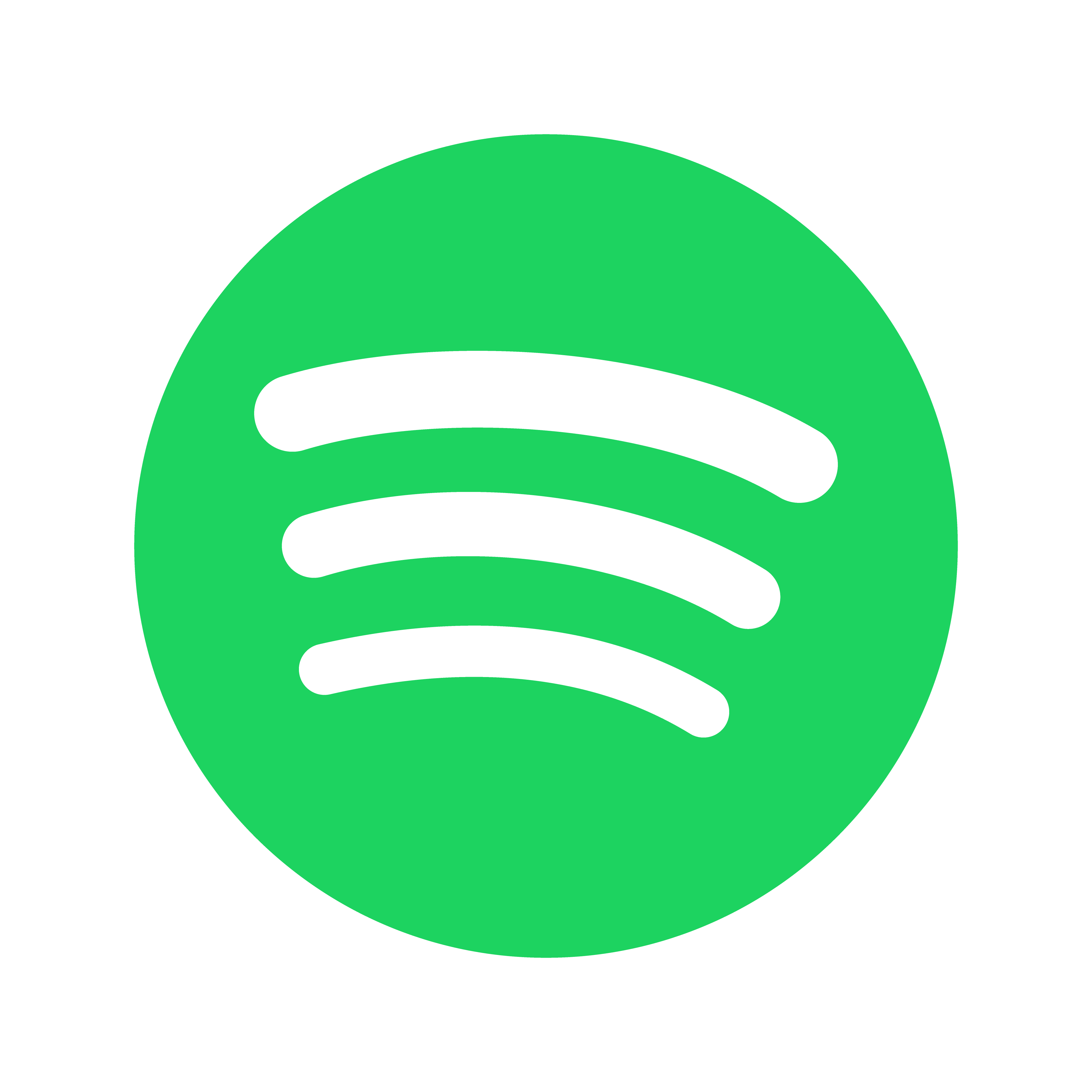 Spotify